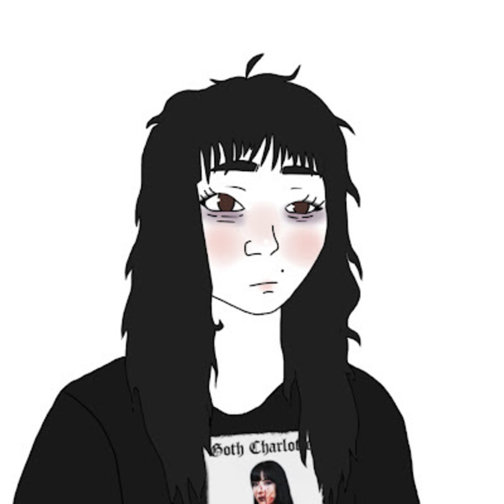 Meet your Posher, The_fairychopmother